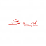 Meitan ® — на встречу мечте
