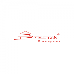 Meitan ® — на встречу мечте
