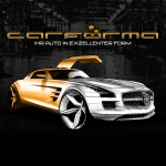 Carforma — ваш автомобиль в отличной форме
