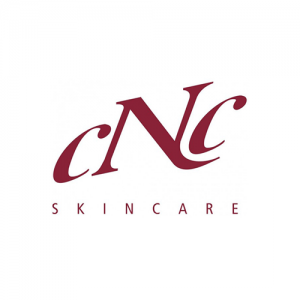 CNC Cosmetics — эксклюзивный представитель на территории Украины