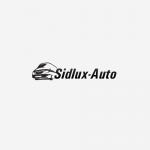 Sidlux-Auto — переделка салона автомобиля