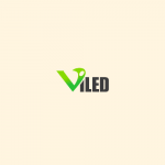 VILED — качественные и недорогие системы светодиодного освещения